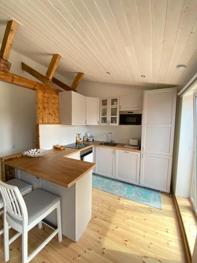 Eva Apartament