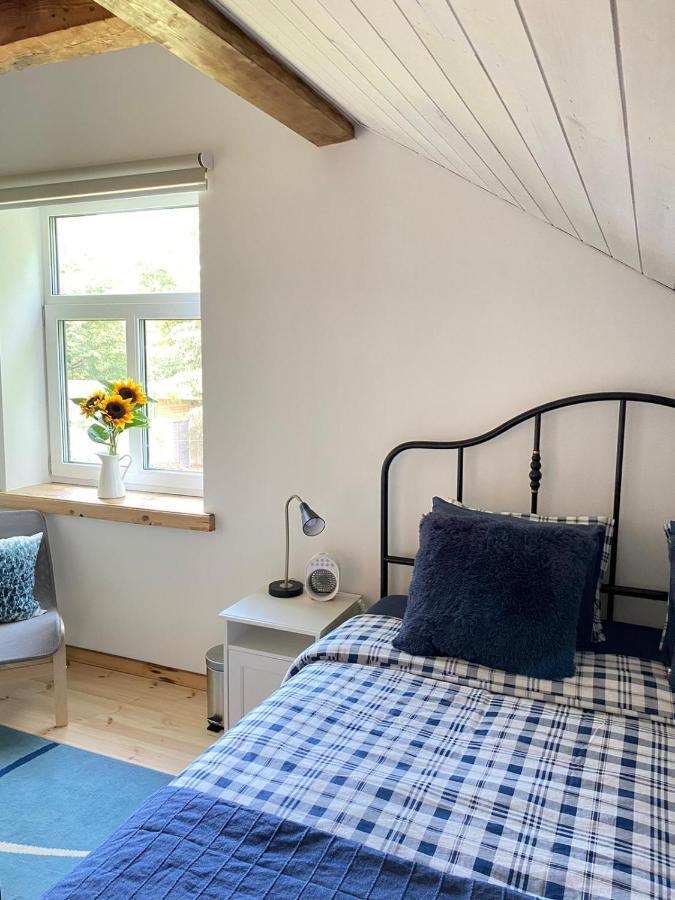 Eva Apartament